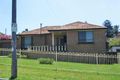 Property photo of 4 Dean Road Warrawong NSW 2502
