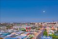 Property photo of 55 Railway Terrace Milton QLD 4064