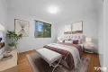 Property photo of 13/185 Hawkesbury Road Westmead NSW 2145
