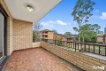 Property photo of 13/185 Hawkesbury Road Westmead NSW 2145