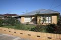 Property photo of 4 Hilma Street Sunshine West VIC 3020