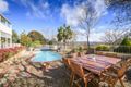 Property photo of 14 Tatchell Street Calwell ACT 2905