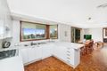 Property photo of 14 Tatchell Street Calwell ACT 2905