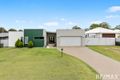 Property photo of 4 Fleming Place Wondunna QLD 4655