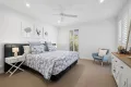 Property photo of 7/152-158 Noosa Parade Noosaville QLD 4566