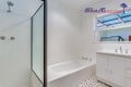 Property photo of 1 Tyers Road Roleystone WA 6111