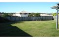 Property photo of 5 Springdale Street Upper Coomera QLD 4209