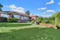 Property photo of 9 Lind Avenue Oatlands NSW 2117