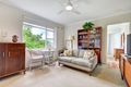 Property photo of 11/143 Raglan Street Mosman NSW 2088