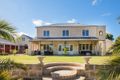 Property photo of 60 Mentelle Road Burnside WA 6285