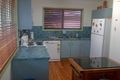 Property photo of 6 Becker Street Moura QLD 4718