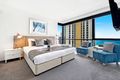 Property photo of 2201/9 Ferny Avenue Surfers Paradise QLD 4217