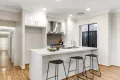 Property photo of 23 Connor Street Riverstone NSW 2765