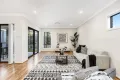 Property photo of 23 Connor Street Riverstone NSW 2765