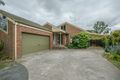Property photo of 18 Shasta Drive Delacombe VIC 3356
