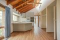 Property photo of 18 Shasta Drive Delacombe VIC 3356