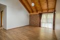 Property photo of 18 Shasta Drive Delacombe VIC 3356