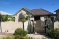 Property photo of 127 Collett Street Queanbeyan NSW 2620