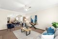Property photo of 46 Alvarado Avenue Thomastown VIC 3074