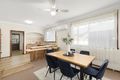 Property photo of 46 Alvarado Avenue Thomastown VIC 3074