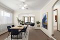 Property photo of 46 Alvarado Avenue Thomastown VIC 3074