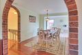 Property photo of 29 Devonlea Street Eight Mile Plains QLD 4113