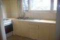 Property photo of 15587 Midland Highway Perth TAS 7300