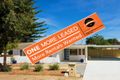 Property photo of 6 Friar John Way Coolbellup WA 6163