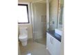 Property photo of 1/112 James Street Dandenong VIC 3175