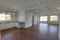 Property photo of 52-54 Cowper Street Coonabarabran NSW 2357