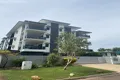 Property photo of 303/21 Sergison Circuit Rapid Creek NT 0810