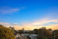 Property photo of 7 Alleena Street Chermside QLD 4032