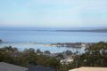 Property photo of 79 The Crest Mirador NSW 2548