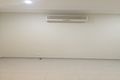 Property photo of 39 Antwerp Street Auburn NSW 2144