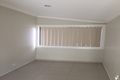 Property photo of 39 Antwerp Street Auburn NSW 2144