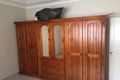 Property photo of 39 Antwerp Street Auburn NSW 2144