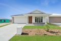 Property photo of 24 Petermann Circuit Yarrabilba QLD 4207