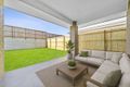 Property photo of 24 Petermann Circuit Yarrabilba QLD 4207