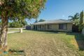 Property photo of 49 Townley Street Armadale WA 6112