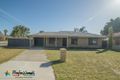 Property photo of 49 Townley Street Armadale WA 6112