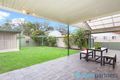 Property photo of 3 Grevillea Crescent Greystanes NSW 2145