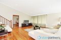 Property photo of 3 Grevillea Crescent Greystanes NSW 2145