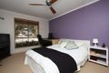 Property photo of 9 Norman Road Bridgewater SA 5155