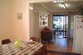 Property photo of 77 Dobroyd Parade Haberfield NSW 2045
