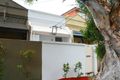 Property photo of 22 Brae Street Bronte NSW 2024