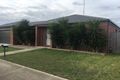 Property photo of 17 Bradford Street St Albans Park VIC 3219