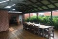 Property photo of 17 Bradford Street St Albans Park VIC 3219