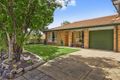 Property photo of 83/38 Murev Way Carrara QLD 4211