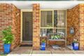 Property photo of 83/38 Murev Way Carrara QLD 4211