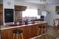 Property photo of 11 Goodenough Street Glenfield NSW 2167